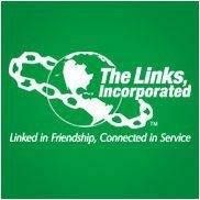 Links Incorporated, The - Youth Achievers Award Program