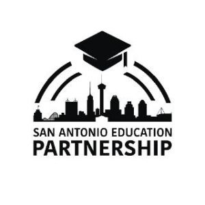 San Antonio Education Partnership