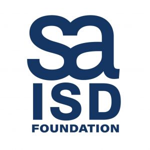 San Antonio ISD Foundation Scholarships