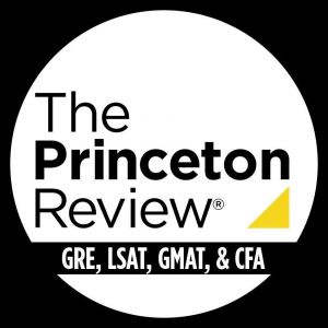 Princeton Review, the