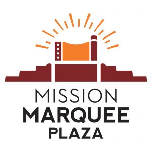 10/7- 11/18 Mission Marquee Plaza Farmers & Artisans Market