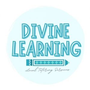 Divine Learning Tutoring