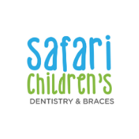 Safari Children's Dentistry & Braces