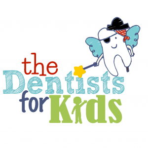 Dentists For Kids, The
