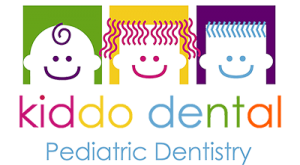 Kiddo Dental Pediatric Dentistry