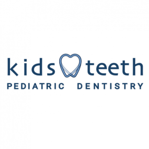 Kids Teeth Pediatric Dentistry