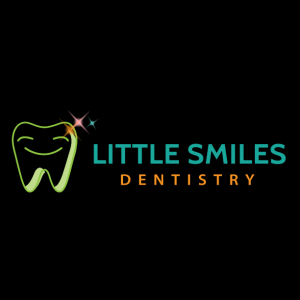 Little Smiles Dentistry