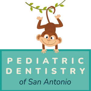 Pediatric Dentistry of San Antonio
