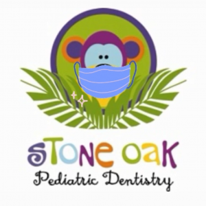 Stone Oak Pediatric Dentistry