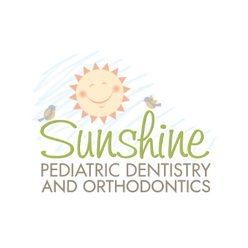 Sunshine Pediatric Dentistry and Orthodontics