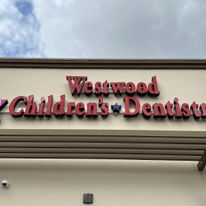 Westwood Children's Dentistry