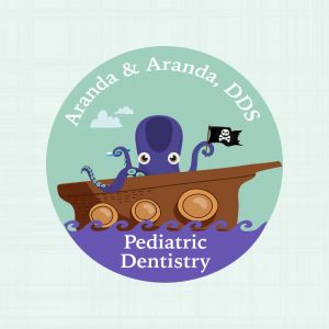 Aranda & Aranda Pediatric and Family Dentistry
