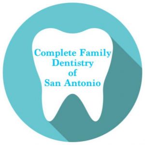 Complete Family Dentistry of San Antonio