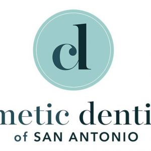 Cosmetic Dentistry of San Antonio