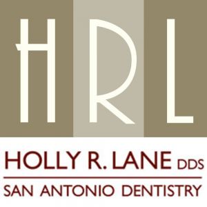 Holly Lane Cosmetic and Family Dentistry