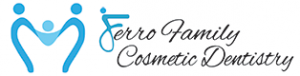 Ferro Family & Cosmetic Dentistry