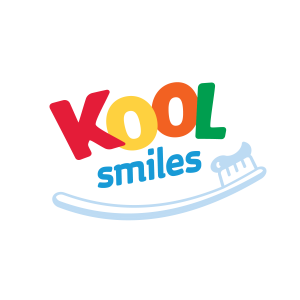 Kool Smiles