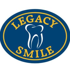 Legacy Smile Family Dental