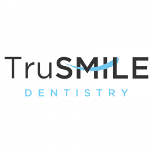 TruSmile Dentistry