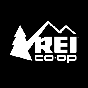 REI - How to Ride a Bike for Kids