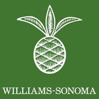 Williams-Sonoma - Cooking Classes