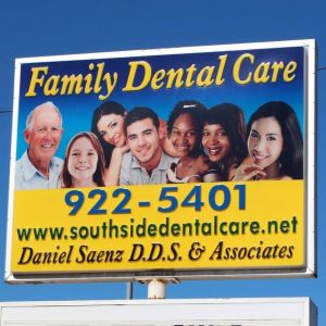 Pleasanton Rd. Dental Care
