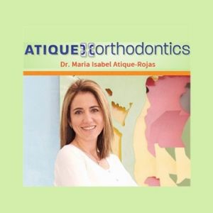Atique Orthodontics