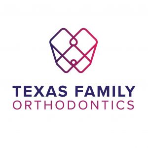 Texas Family Orthodontics