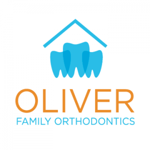 Oliver Family Orthodontics