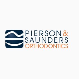 Pierson & Saunders Orthodontics