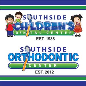 Southside  Children’s Dental Center