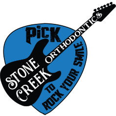 Stone Creek Orthodontics