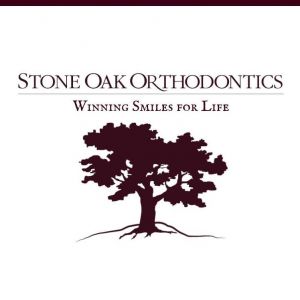 Stone Oak Orthodontics