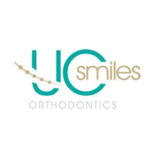 UC Smiles Orthodontics