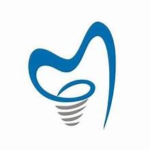 AB Dental and Oral Surgery