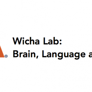 Wicha Lab Reaserch Studies
