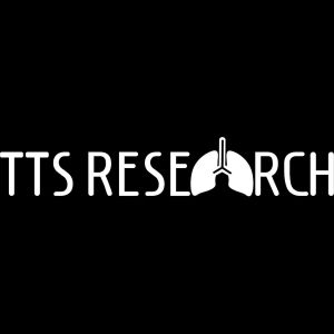 TTS Research