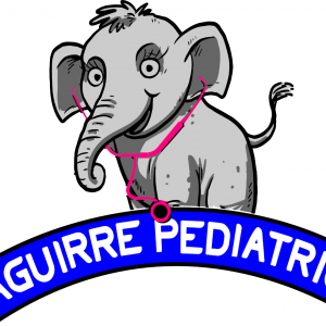Aguirre Pediatrics