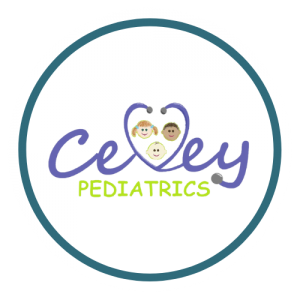 Cevey Pediatrics
