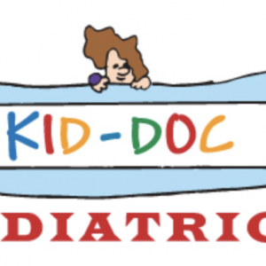 Kid-Doc Pediatrics Ear Piercing