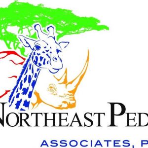 Northeast Pediatric Associates, PA