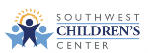 Southwest Children's Center Ear Piercing
