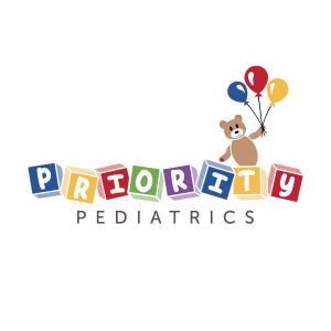 Priority Pediatrics