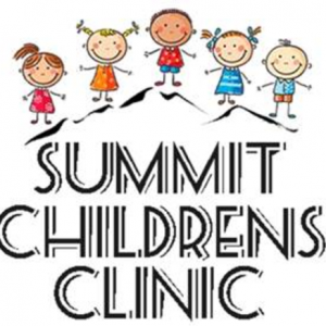 Summit Children's Clinic, PA
