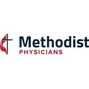 Methodist Physician Practices