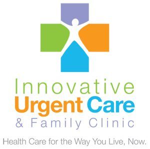 Innovative Urgent Care and Family Health Clinic