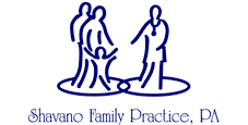 Shavano Family Practice, PA