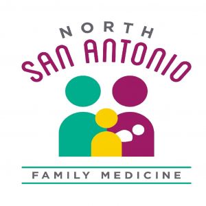 North San Antonio Family Medicine