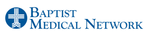 Baptist Medical Network