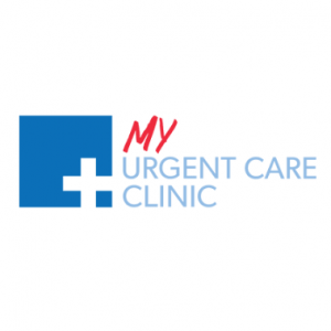 My Urgent Care Clinic